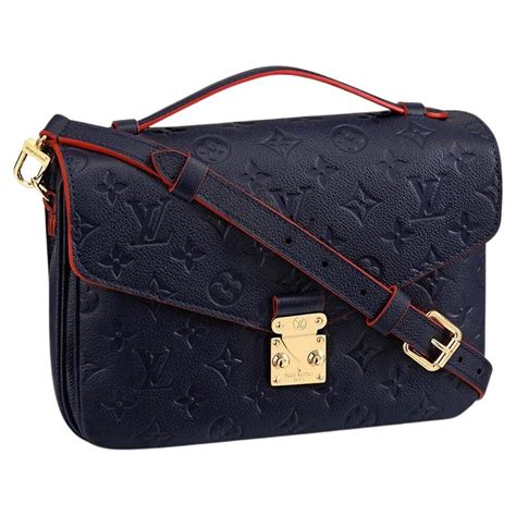 louis vuitton metis grande|louis vuitton pochette metis navy.